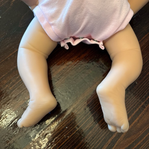 Little peanut - Picture 5 of 9